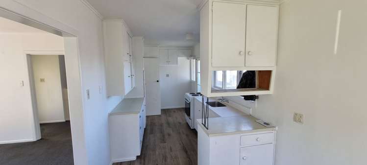 1/52 College Road Northcote_2