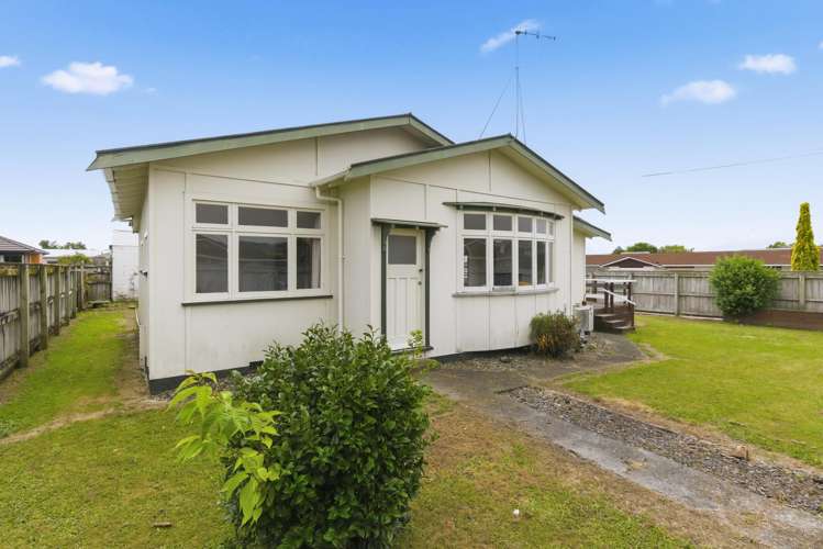 131 Winchester Street Levin_0