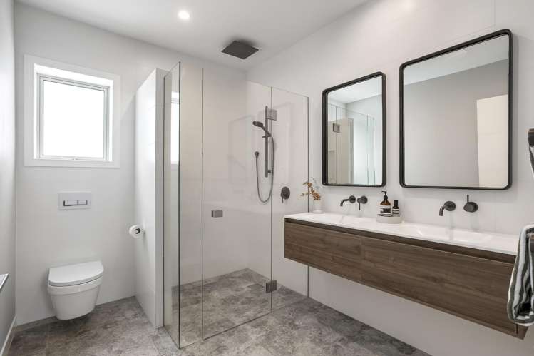 39a Ripon Crescent Meadowbank_12