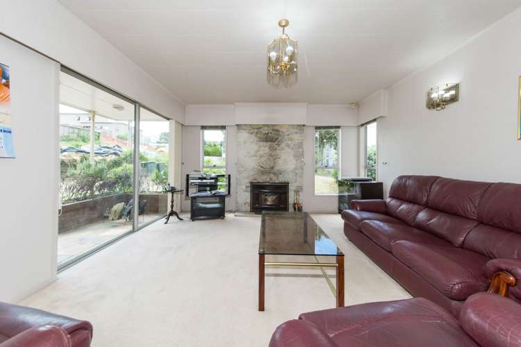 81 Goodall Street Hillsborough_7