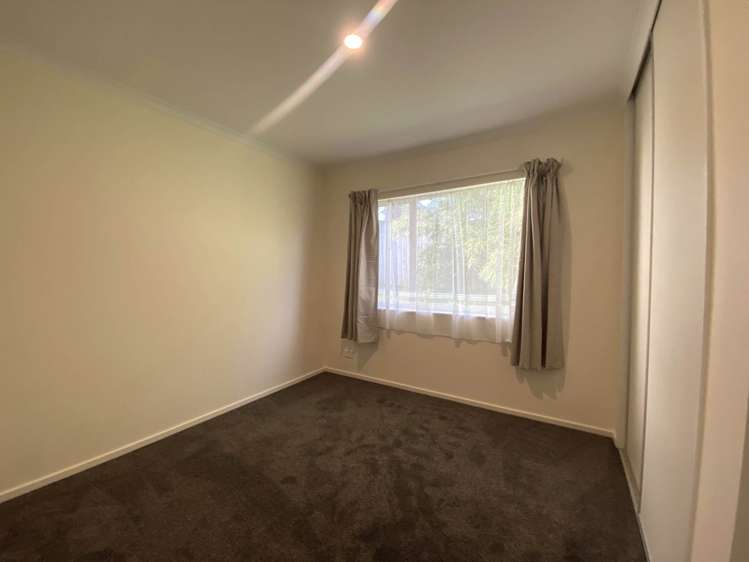 47 Kellett Road Ranui_7
