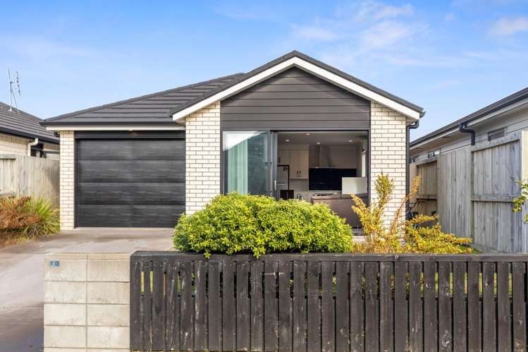 10 Pense Place Papamoa_1