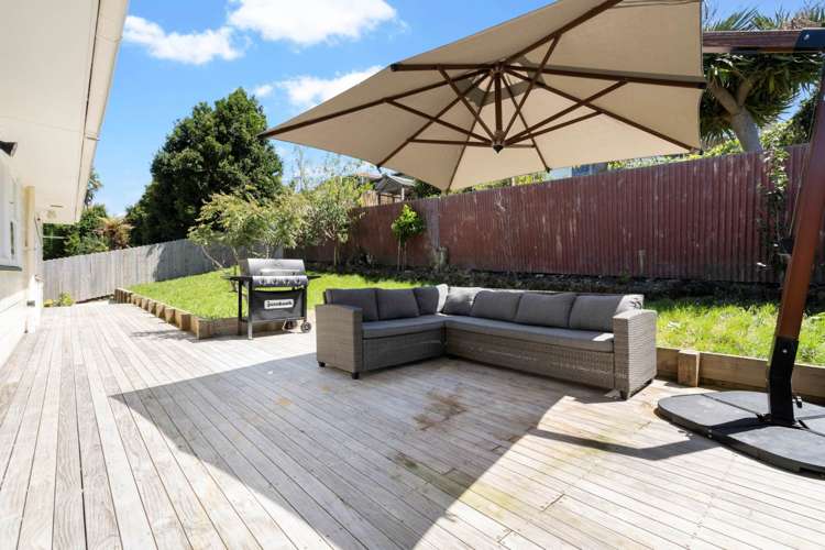 21 Pasteur Place New Windsor_7