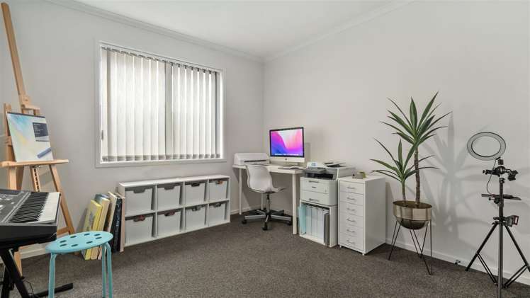 11 Rainey Crescent Papamoa_9