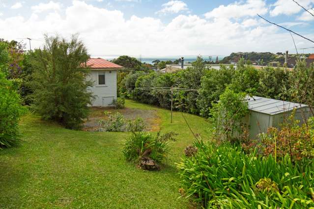 29 Surf Road Stanmore Bay_2