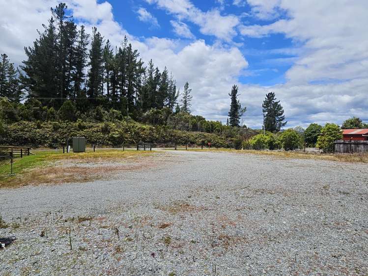 1252 Arnold Valley Road Arnold Valley_18