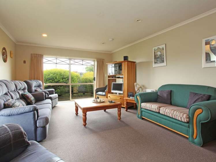 7/26 Lyon Street Frankton_6