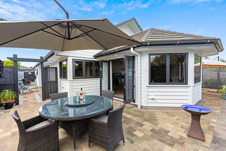 54 Corinth Grove Papamoa_20
