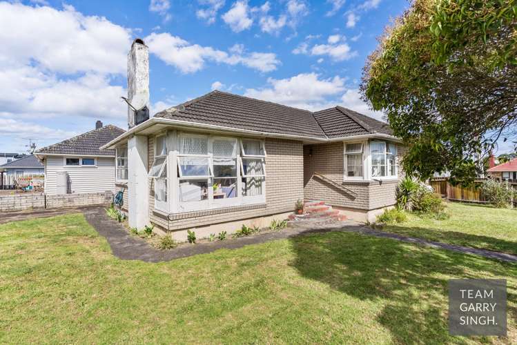 1a Ellen Street Manurewa_5