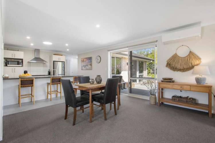 56B Waitete Road Waihi_9