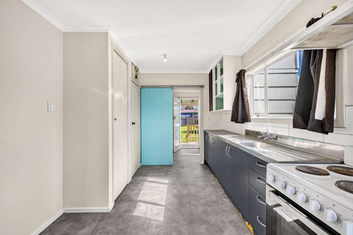 14 Lanark Street_3
