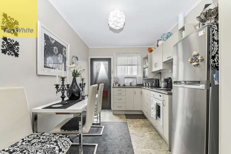 87 Elizabeth Drive Tokoroa_10