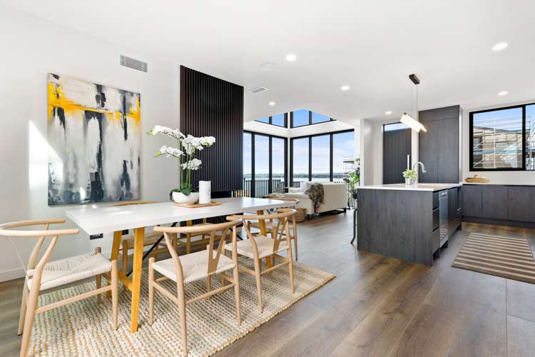 22 Picnic Point Road Hobsonville_6