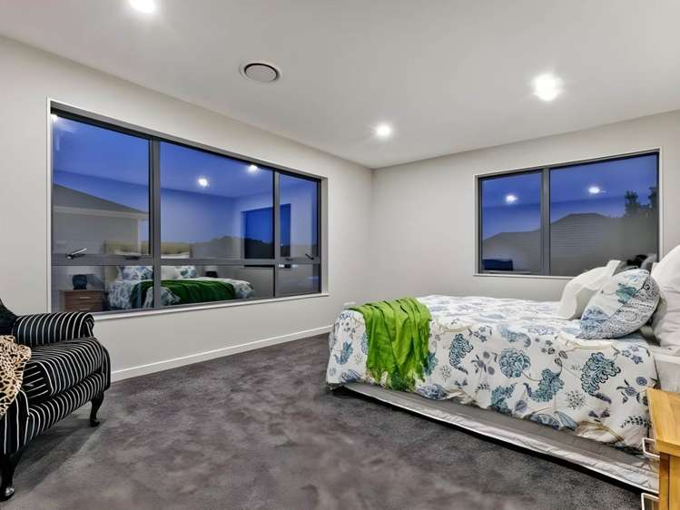 56 Huntington Park Drive Greenhithe_19