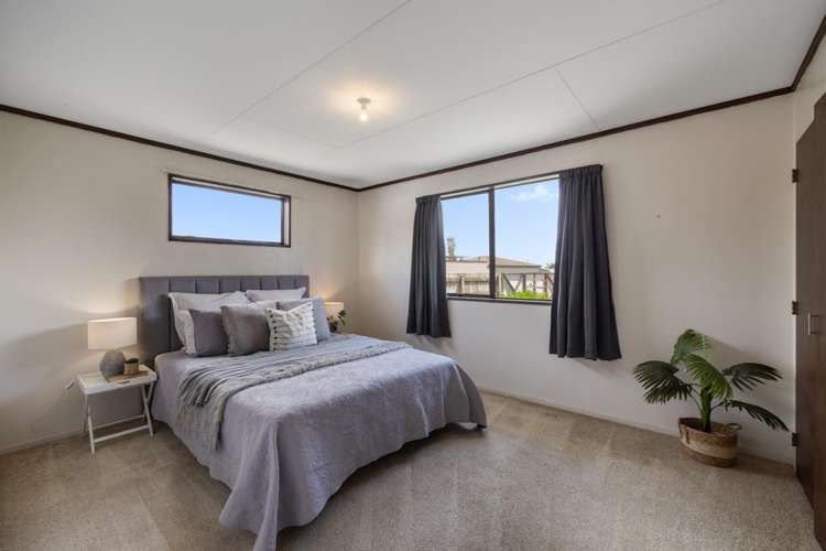 238 Levers Road Matua_7