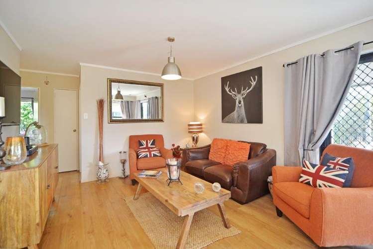 77 Jellicoe Street Martinborough_6