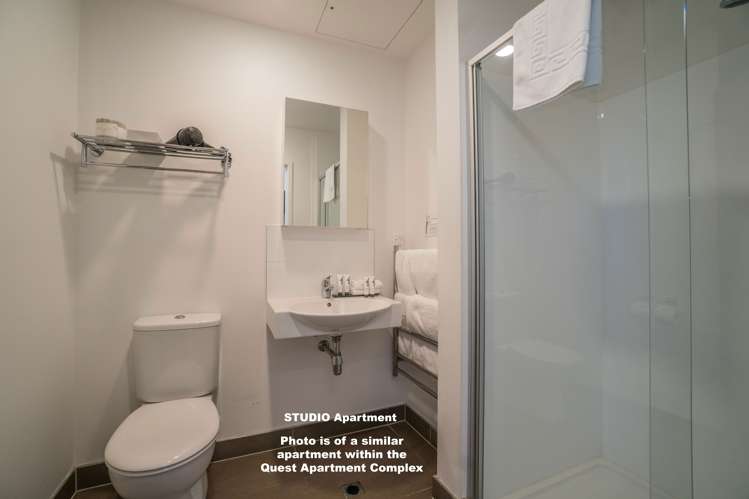 20/12 Wadier Place Henderson_7