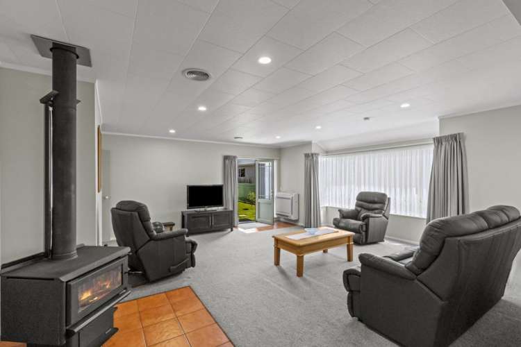 5 Bary Street Springlands_7