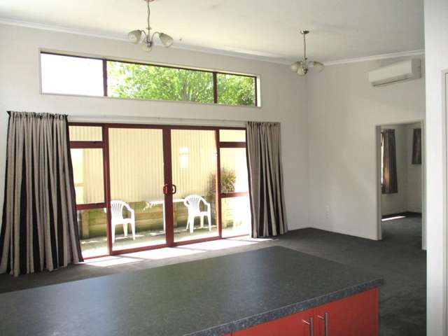 6 Matilda Street Seaview_3