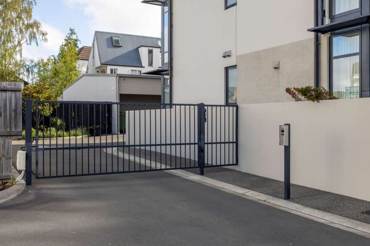 50 Kilmore Street Christchurch Central_19