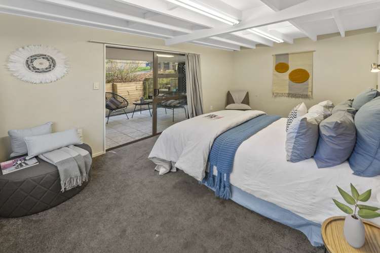 1/28 Bishopdale Avenue Bishopdale_11