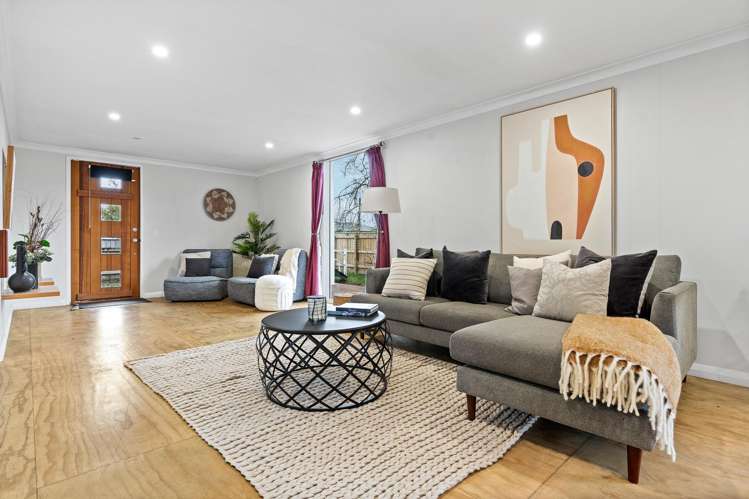 95 Harley Street_2