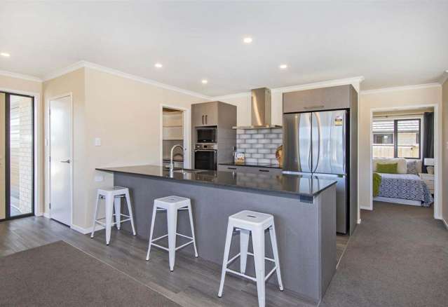 12 Kekewai Place Tikipunga_1