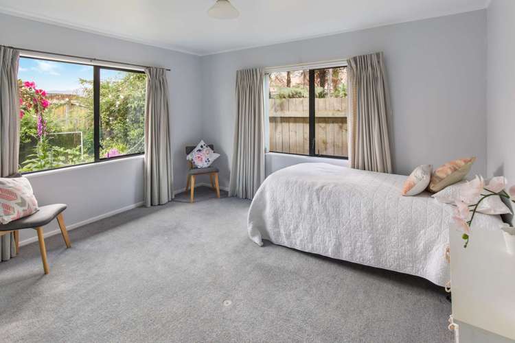 16 Homewood Avenue Levin_13