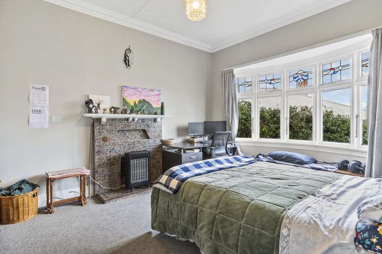 150 Pine Hill Road Dalmore_6