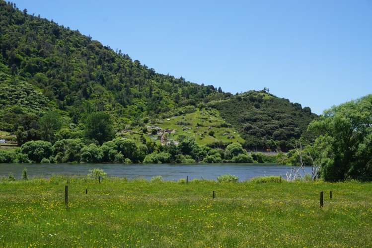 748 Hakarimata Road Huntly_6