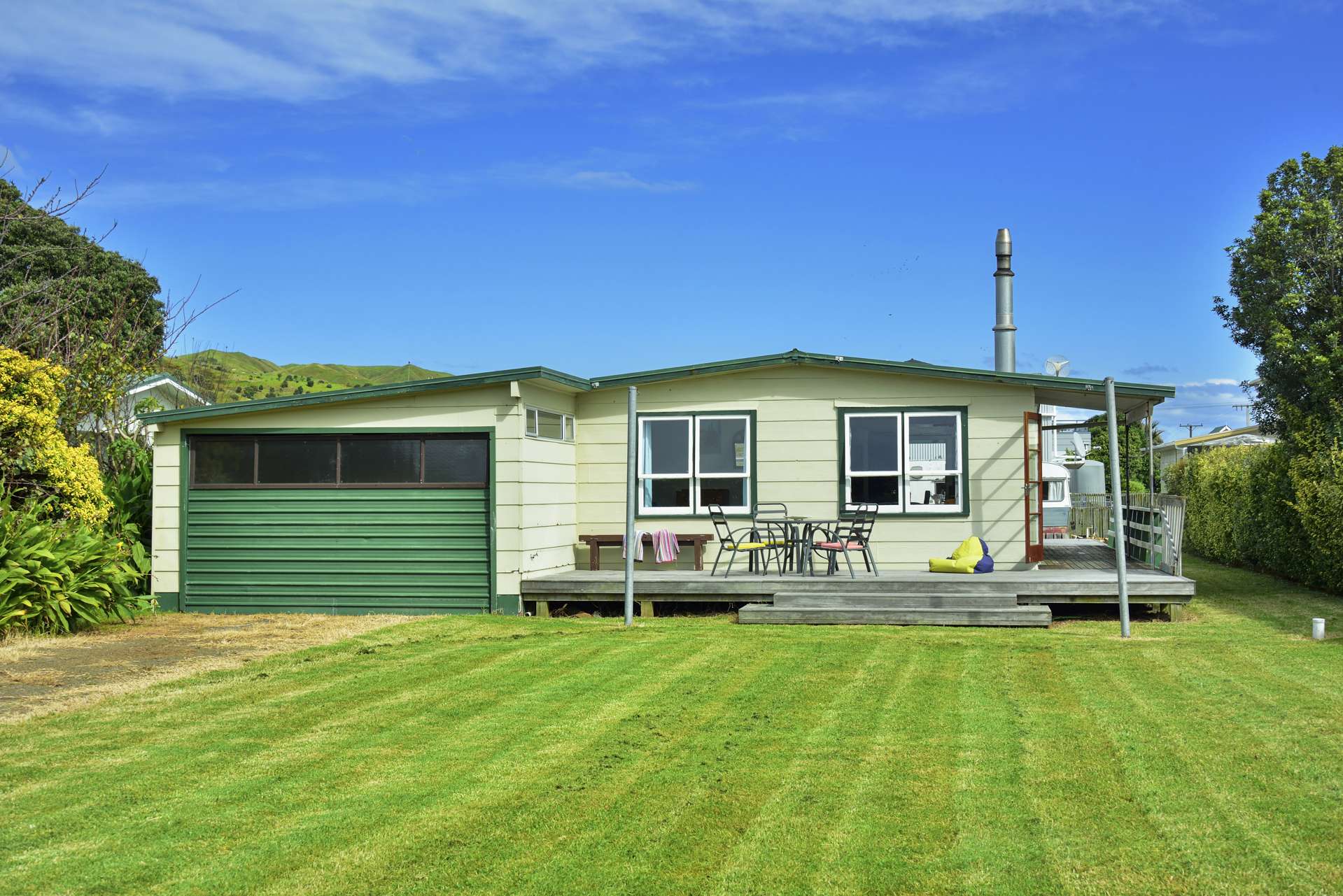 4 Tarakihi Crescent Mahia_0