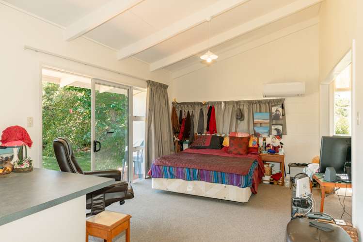 17 Stout Street Westport_14