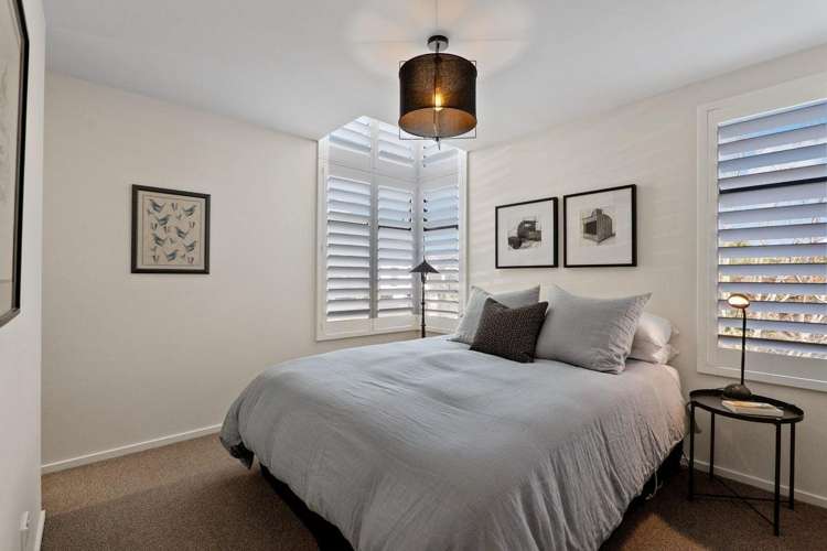  2 Bretts Road Saint Albans_6