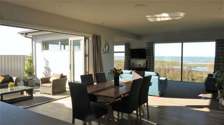 5 Lancewood Terrace Oceanview_6