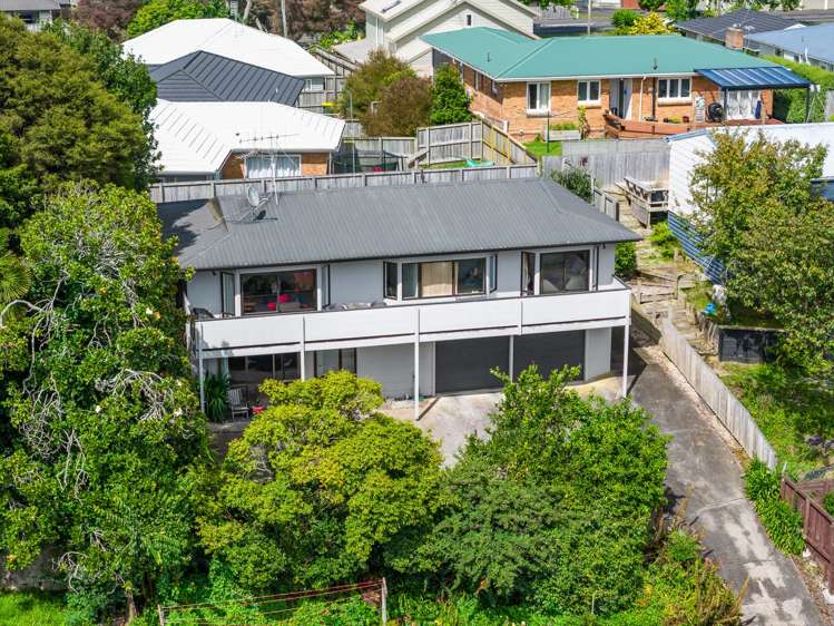 22A Glenview Terrace Glenview_13