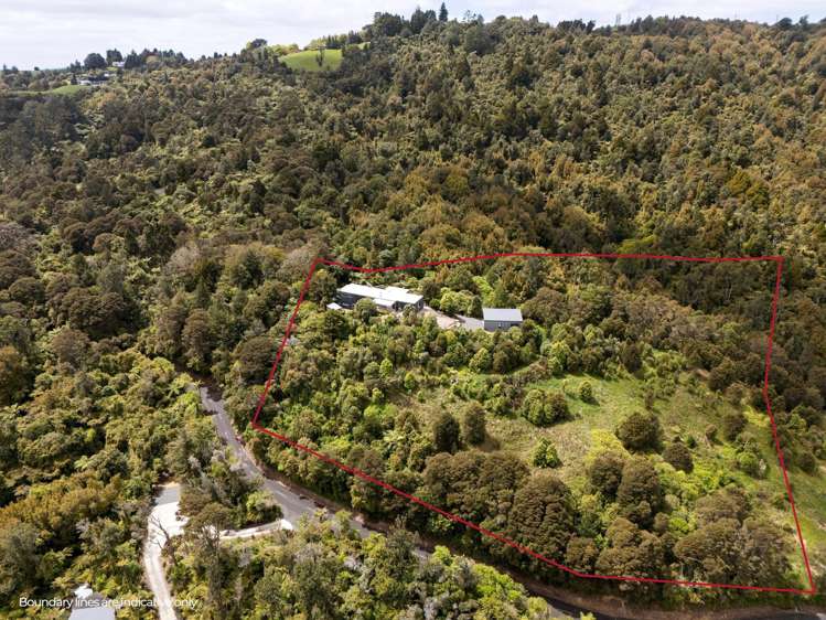432 Maungakawa Road Cambridge_24
