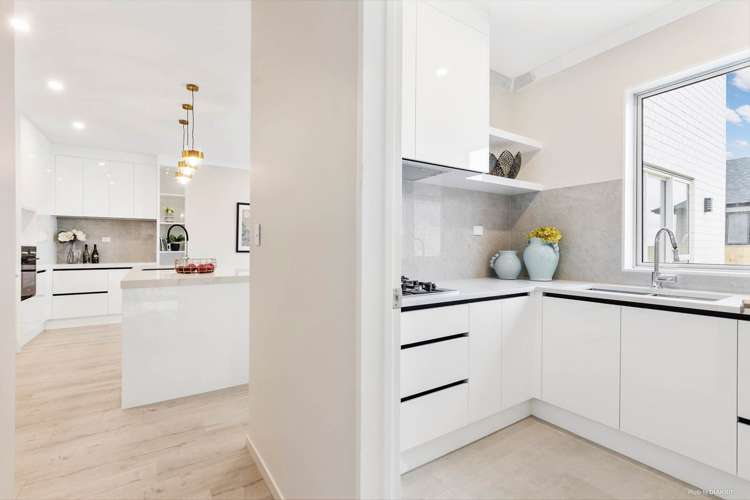 9 Lumber Rise Swanson_6