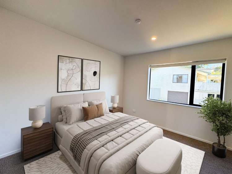 3/12 Molley Green Place Mount Roskill_1