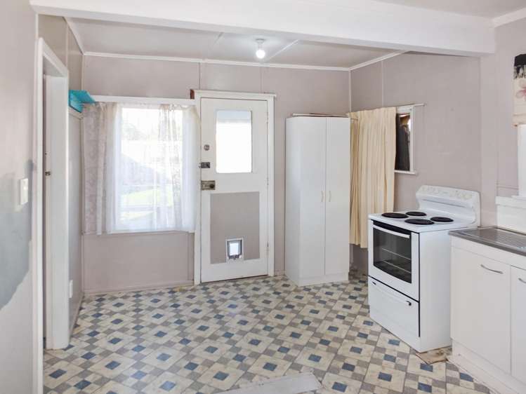 11 Thomas Place Foxton Beach_14
