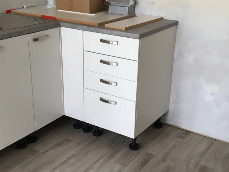 54 Portage Road Otahuhu_9