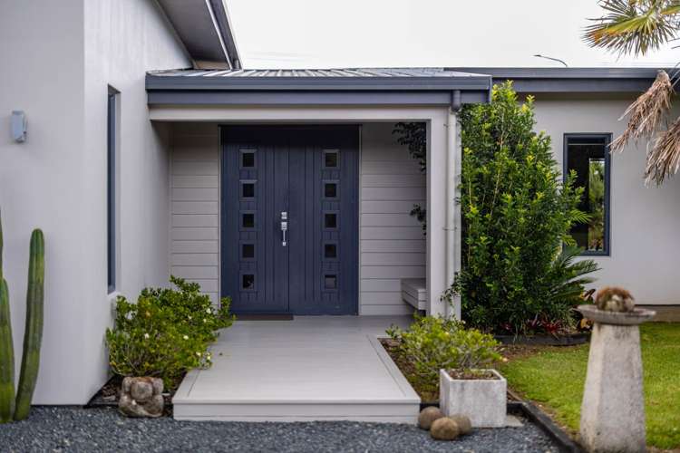 3 Kotare Heights Kerikeri_9