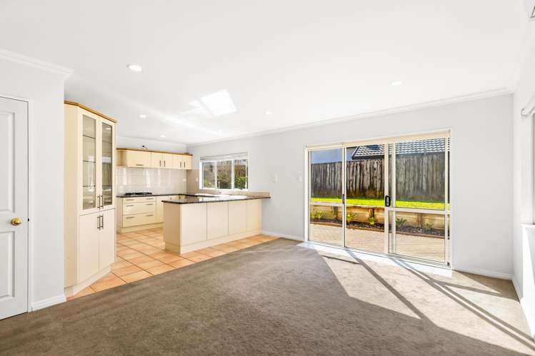 2 Opal Close Rosedale_9