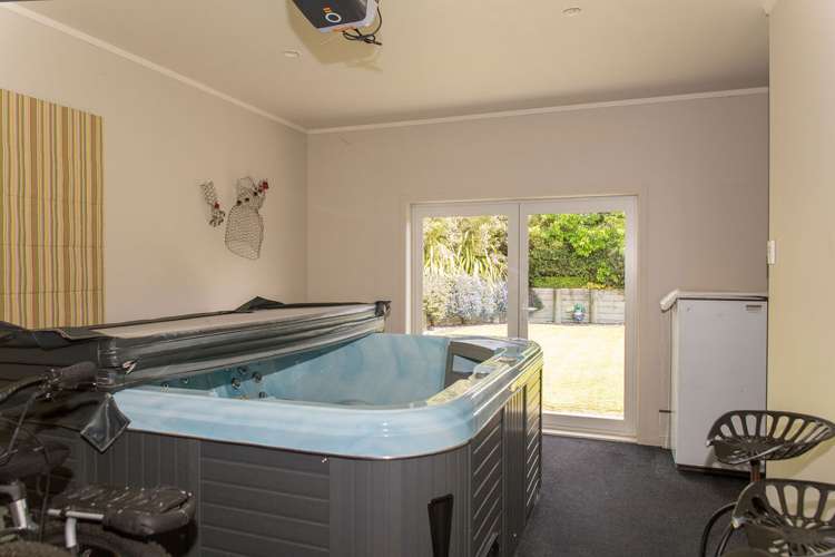 92c Adelaide Road Dannevirke_16