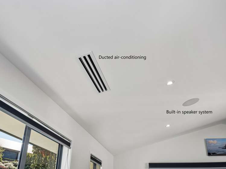 6 Harper Way Wairoa_25