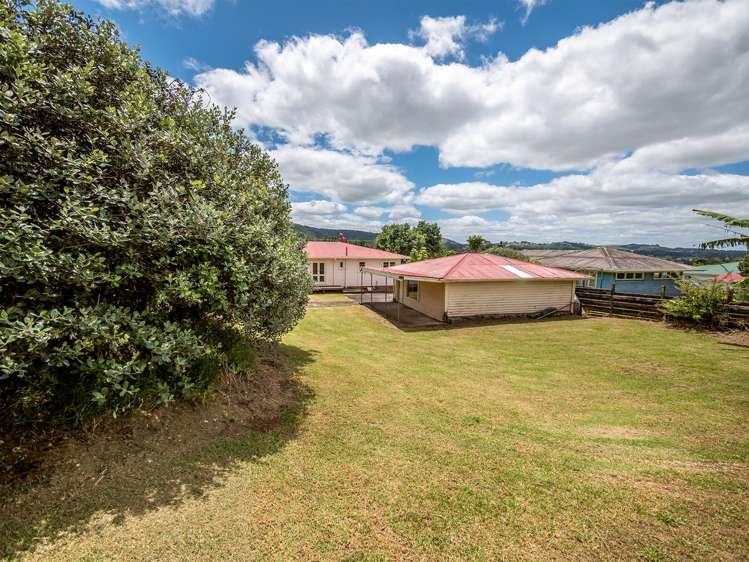 57 Hillcrest Road Kaikohe_19