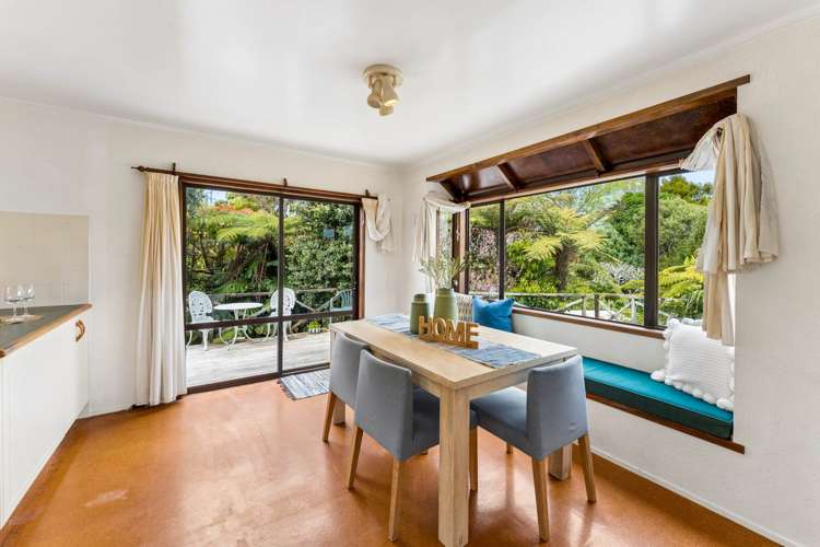 29 Rewi Street Torbay_12