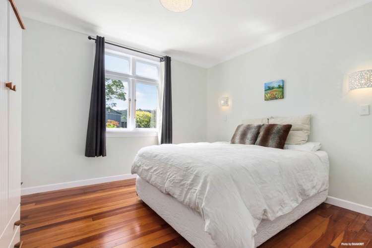 94 Wilson Road Hunua_13