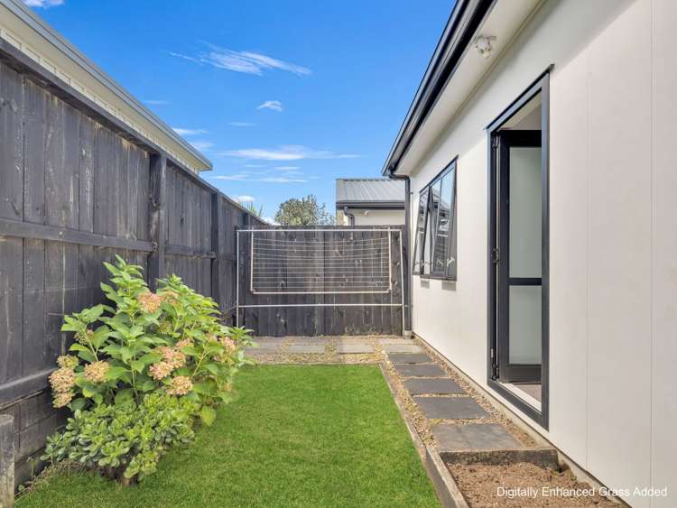 29 Liberation Road Papakura_15