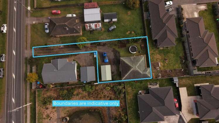 73A River Road Ngaruawahia_14