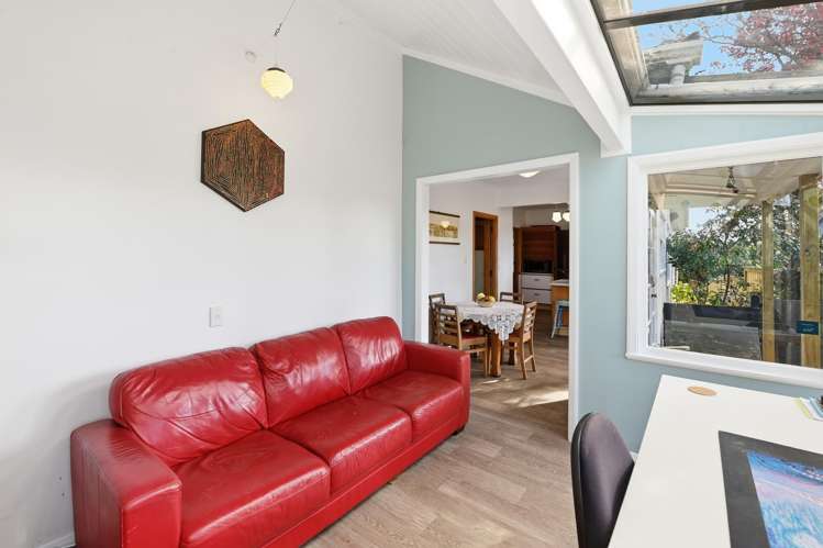 22 Selwyn Road Lynmore_14
